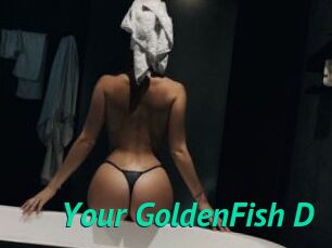 Your_GoldenFish_D