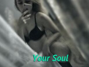 Your_Soul