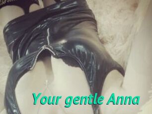 Your_gentle_Anna