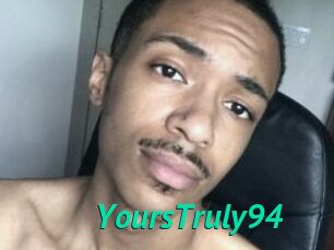 YoursTruly94