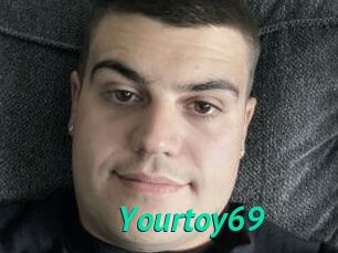 Yourtoy69