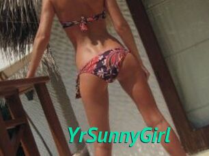 YrSunnyGirl