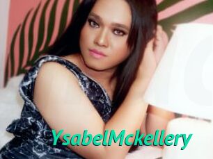 YsabelMckellery