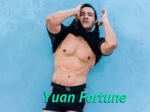 Yuan_Fortune