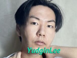 YudginLee