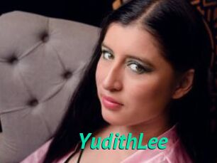 YudithLee