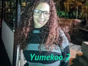 Yumekoo_2