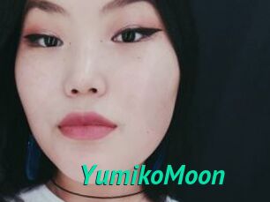 YumikoMoon