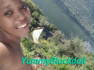 YummyBlackdoll