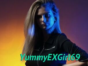 YummyEXGirl69
