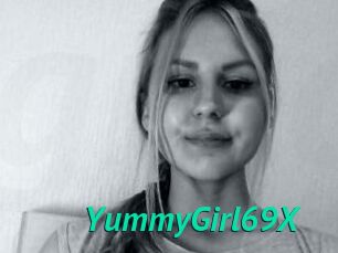 YummyGirl69X