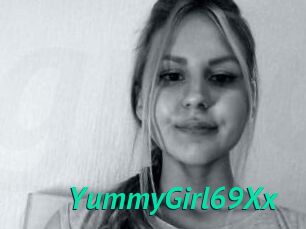 YummyGirl69Xx