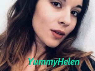 YummyHelen