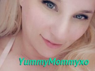 YummyMommyxo