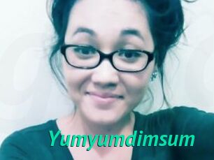 Yumyumdimsum