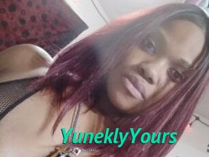 YuneklyYours