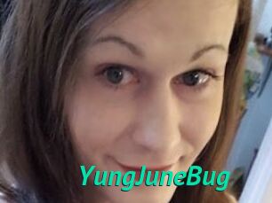 YungJuneBug