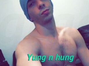 Yung_n_hung