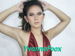 YvannaFoox