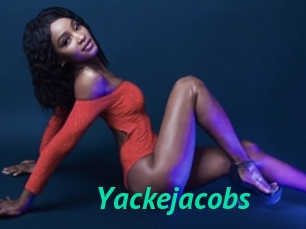 Yackejacobs