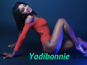 Yadibonnie