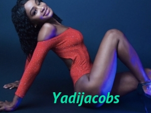 Yadijacobs