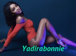 Yadirabonnie