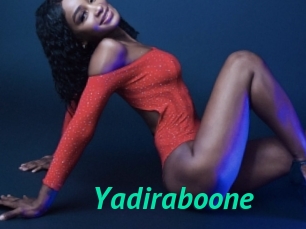 Yadiraboone