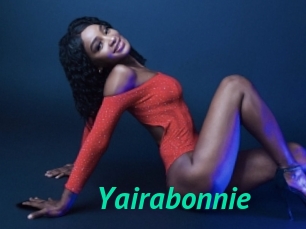 Yairabonnie