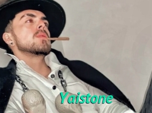 Yaistone