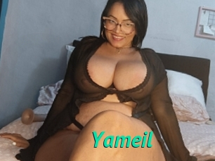 Yameil