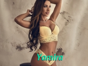 Yamira