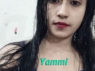 Yammi