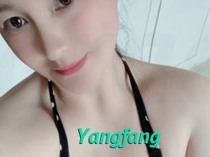 Yangfang