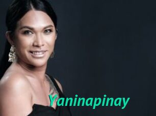 Yaninapinay