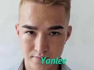 Yanlee
