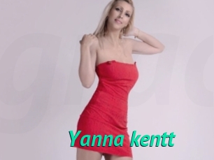 Yanna_kentt