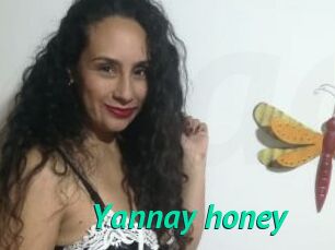 Yannay_honey