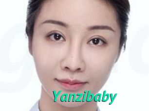 Yanzibaby