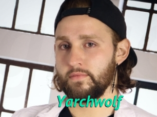 Yarchwolf