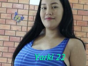 Yarki_22
