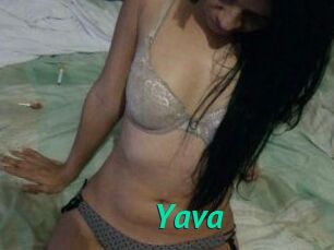 Yava