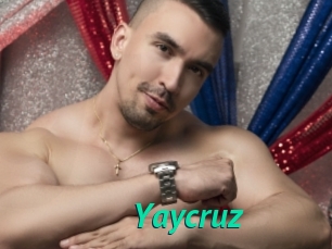 Yaycruz