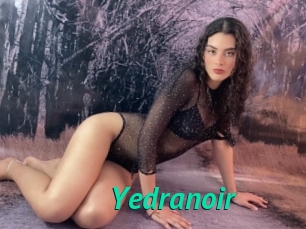 Yedranoir