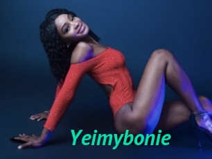 Yeimybonie