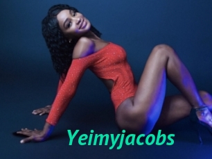 Yeimyjacobs