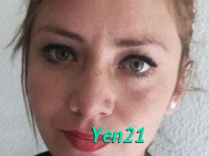 Yen21