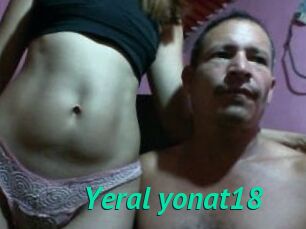 Yeral_yonat18