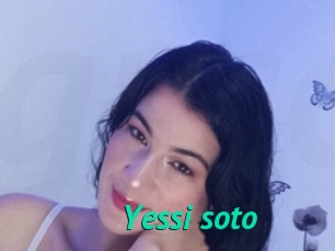 Yessi_soto