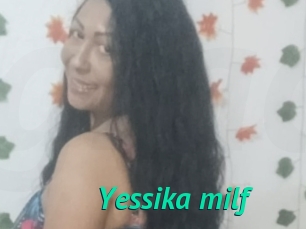 Yessika_milf